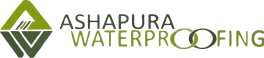 Ashapura Water Proofing